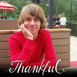 Meet your Posher, Pamela